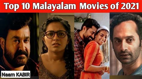 best bollywood movie|top 10 malayalam movies ever.